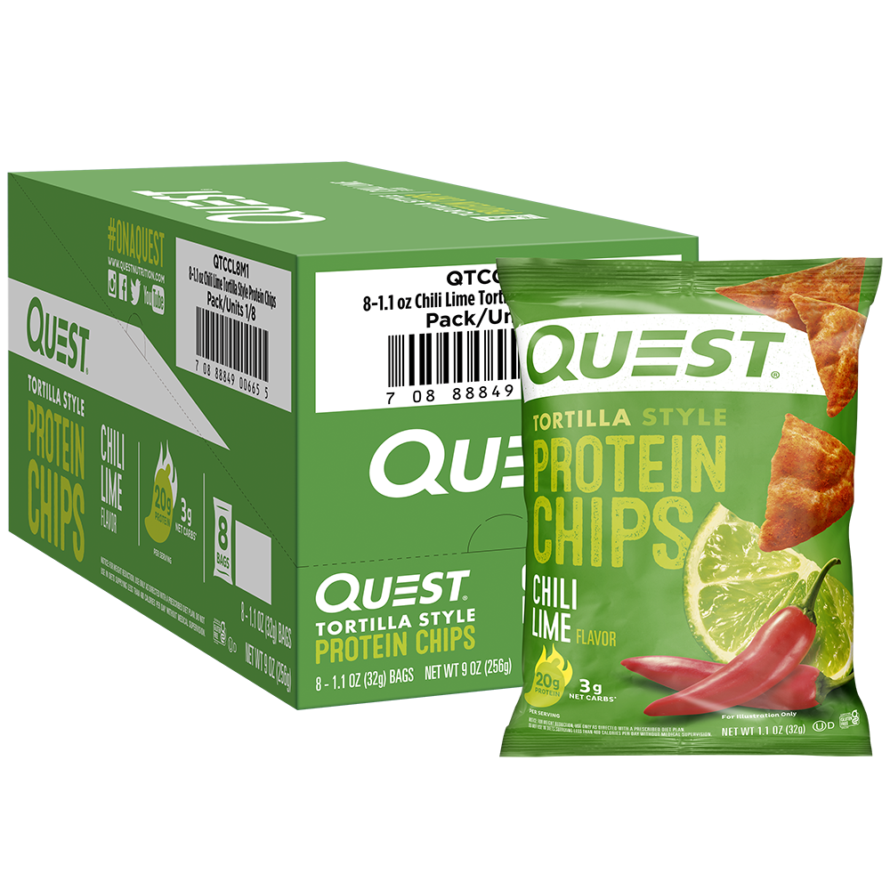 chili-lime-tortilla-style-protein-chips-g1 qst-010288_chili-lime-tortilla-style-protein-chips_3.png