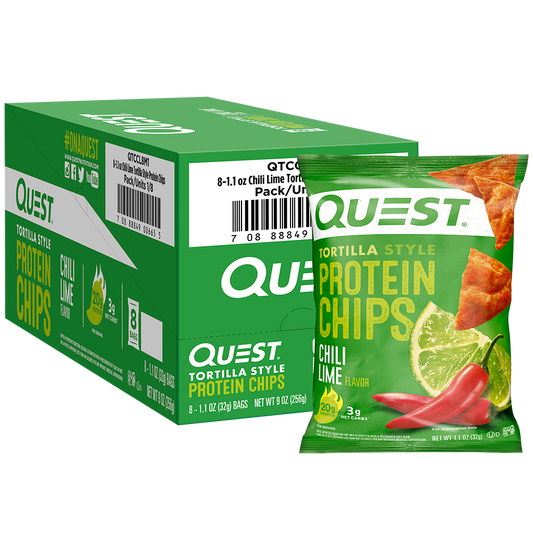 chili-lime-tortilla-style-protein-chips-g1 qst-010288_chili-lime-tortilla-style-protein-chips_3.png