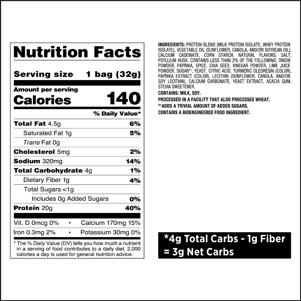 chili-lime-tortilla-style-protein-chips-g1 qst-010288_chili-lime-tortilla-style-protein-chips_8.png