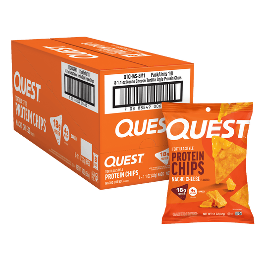 nacho-cheese-tortilla-style-protein-chips-p0 qst-010295-nacho-cheese-tortilla-style-protein-chips_1.png