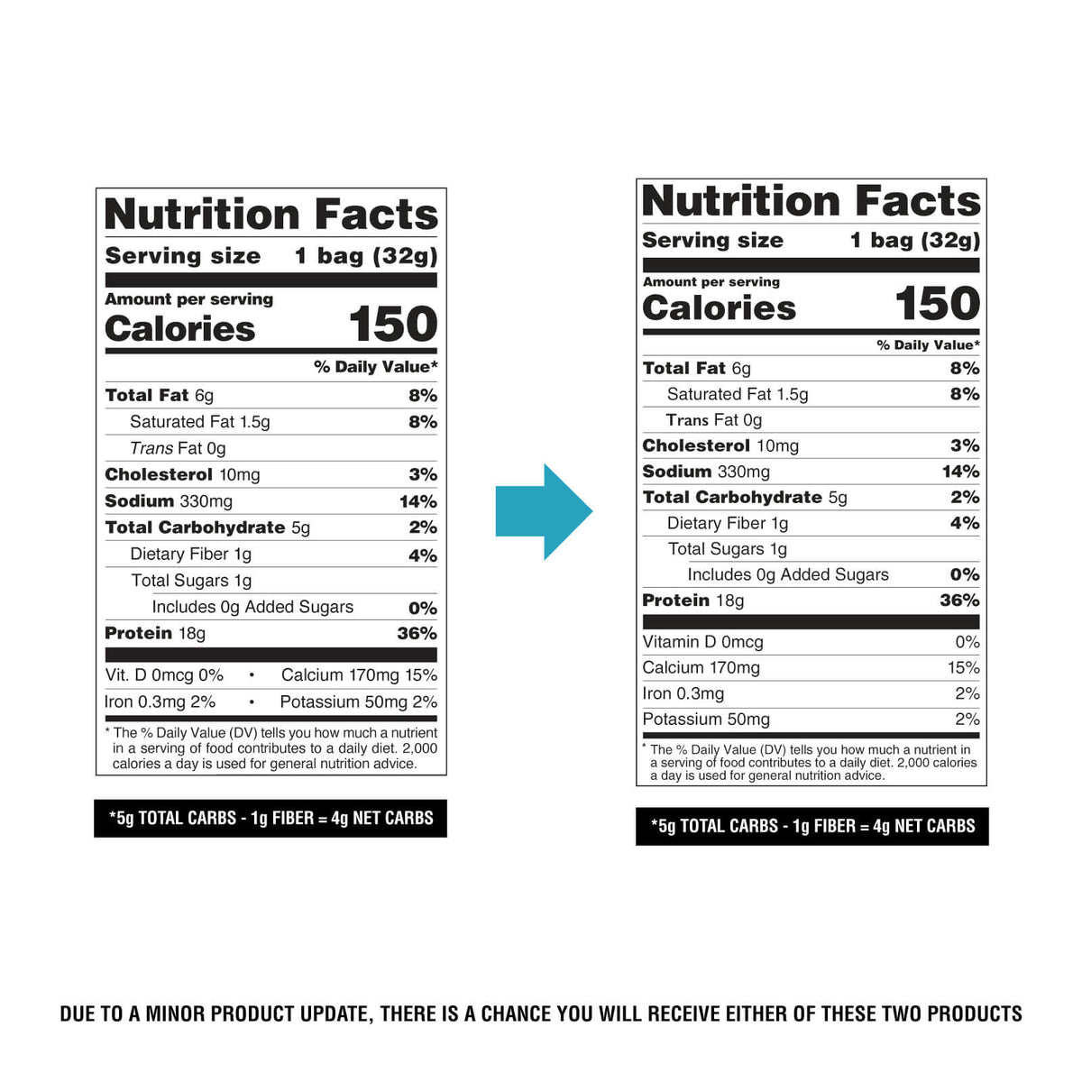 nacho-cheese-tortilla-style-protein-chips-p0 qst-010295-nacho-cheese-tortilla-style-protein-chips_7.jpg