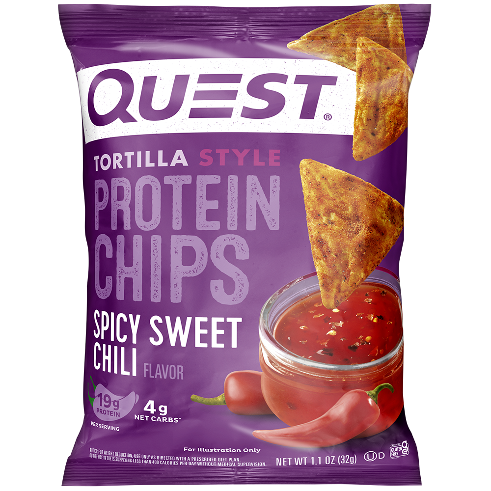 spicy-sweet-chili-tortilla-style-protein-chips-d2 qst-011070_spicy-sweet-chili-tortilla-style-protein-chips_1.png