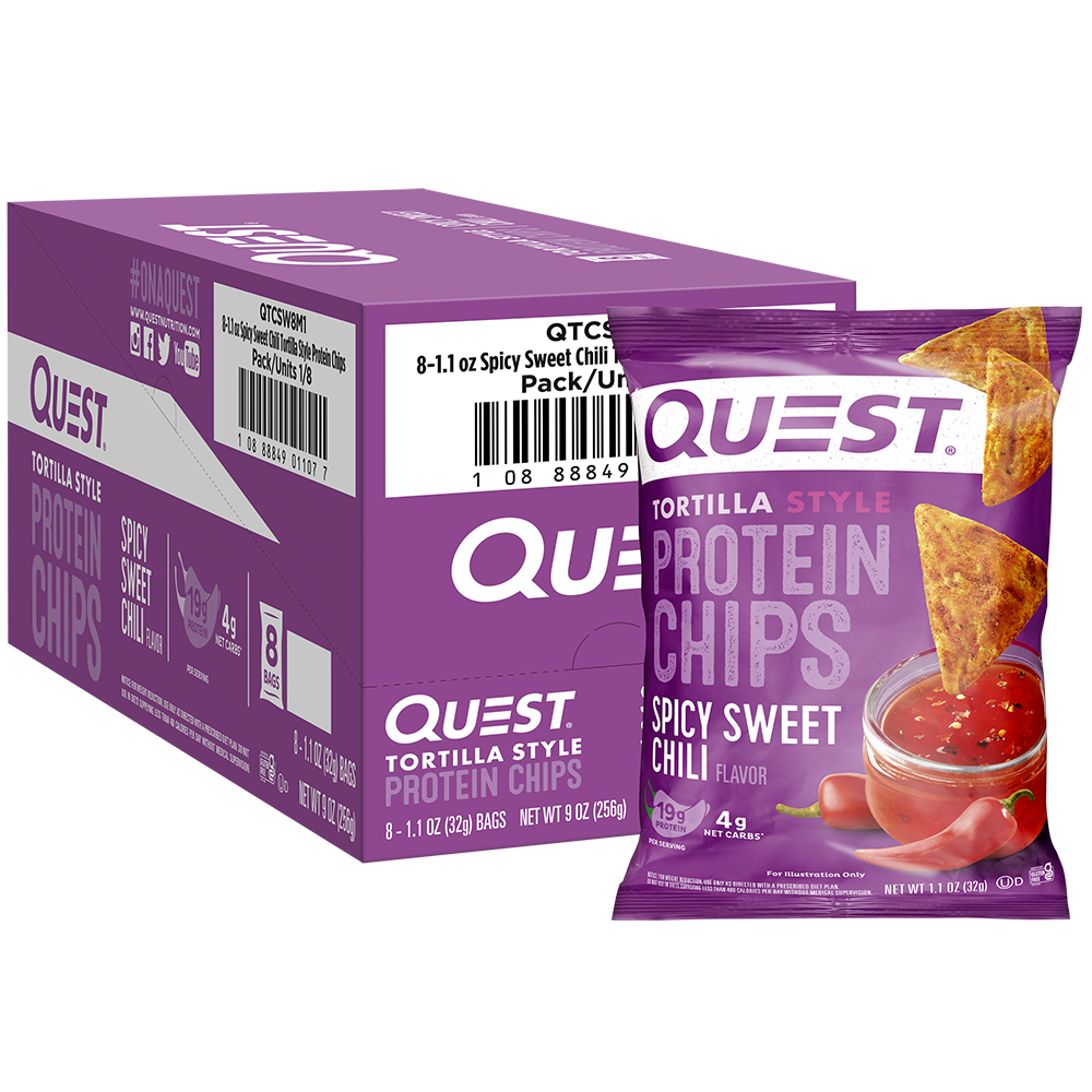 spicy-sweet-chili-tortilla-style-protein-chips-d2 qst-011070_spicy-sweet-chili-tortilla-style-protein-chips_3.png