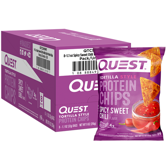 spicy-sweet-chili-tortilla-style-protein-chips-d2 qst-011070_spicy-sweet-chili-tortilla-style-protein-chips_3.png