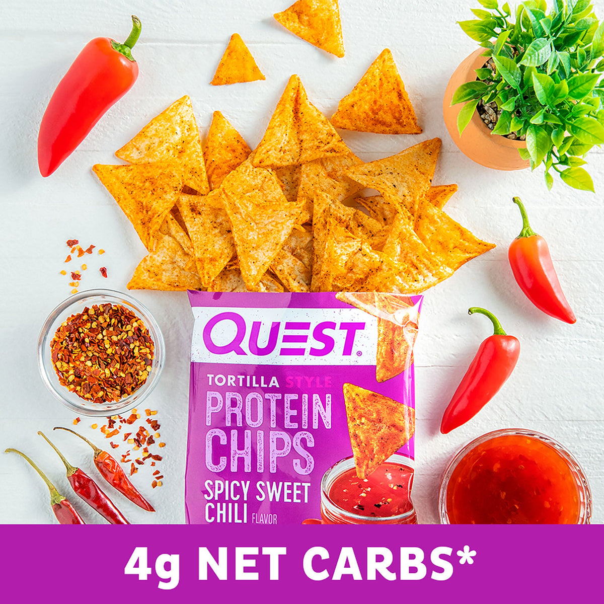 spicy-sweet-chili-tortilla-style-protein-chips-d2 qst-011070_spicy-sweet-chili-tortilla-style-protein-chips_6.2.jpg