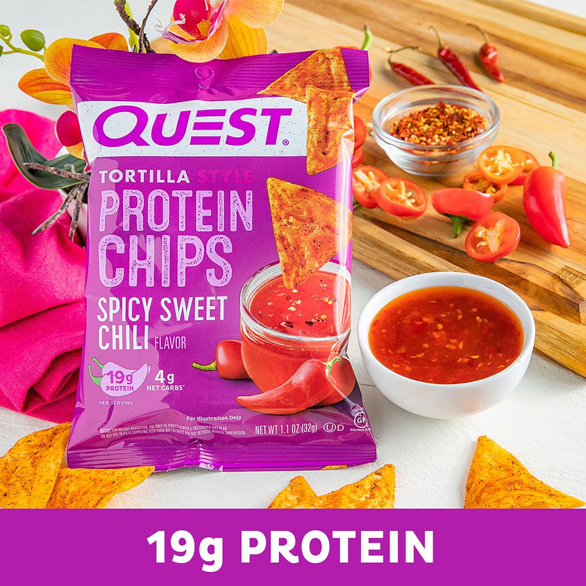 spicy-sweet-chili-tortilla-style-protein-chips-d2 qst-011070_spicy-sweet-chili-tortilla-style-protein-chips_6.jpg