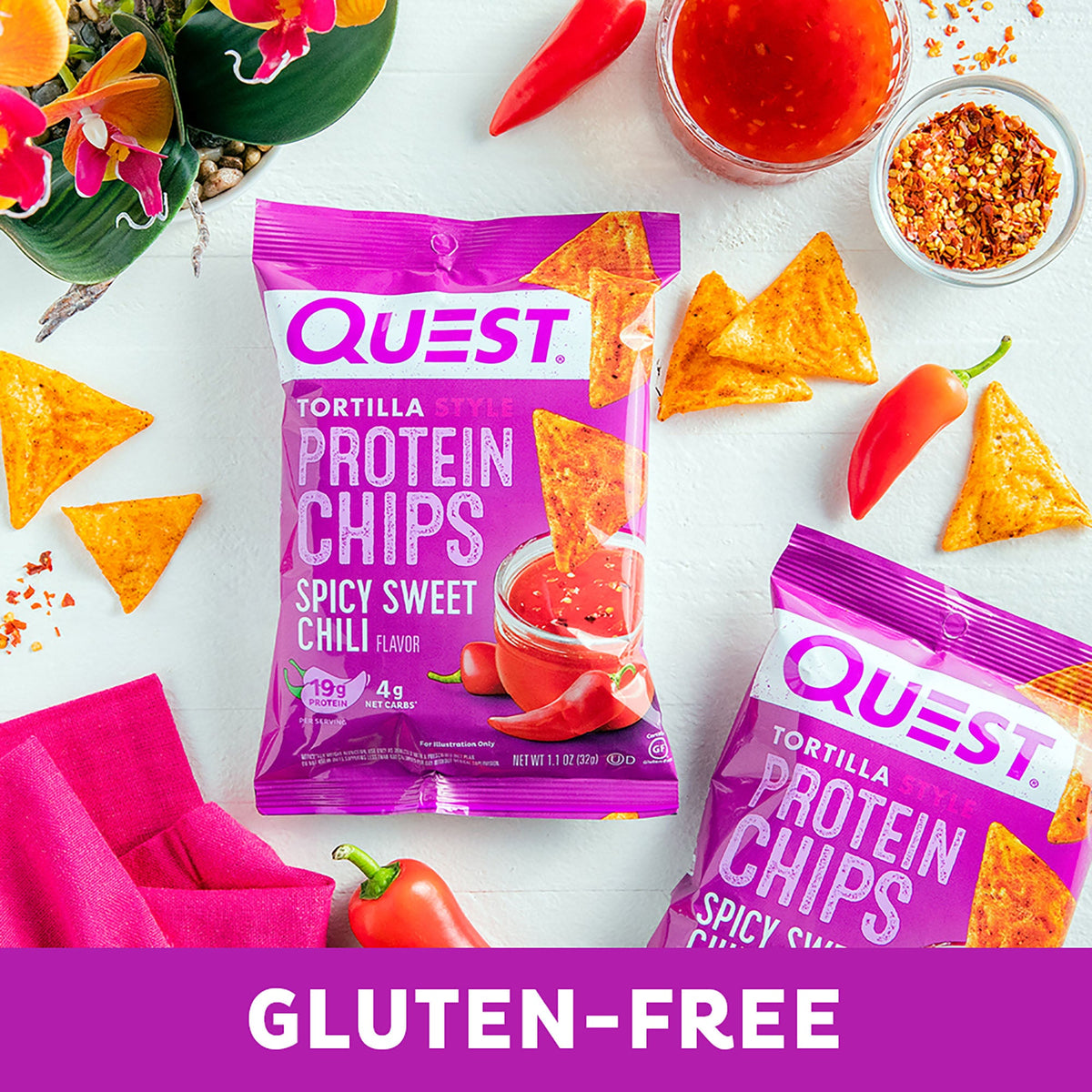 spicy-sweet-chili-tortilla-style-protein-chips-d2 qst-011070_spicy-sweet-chili-tortilla-style-protein-chips_7.jpg