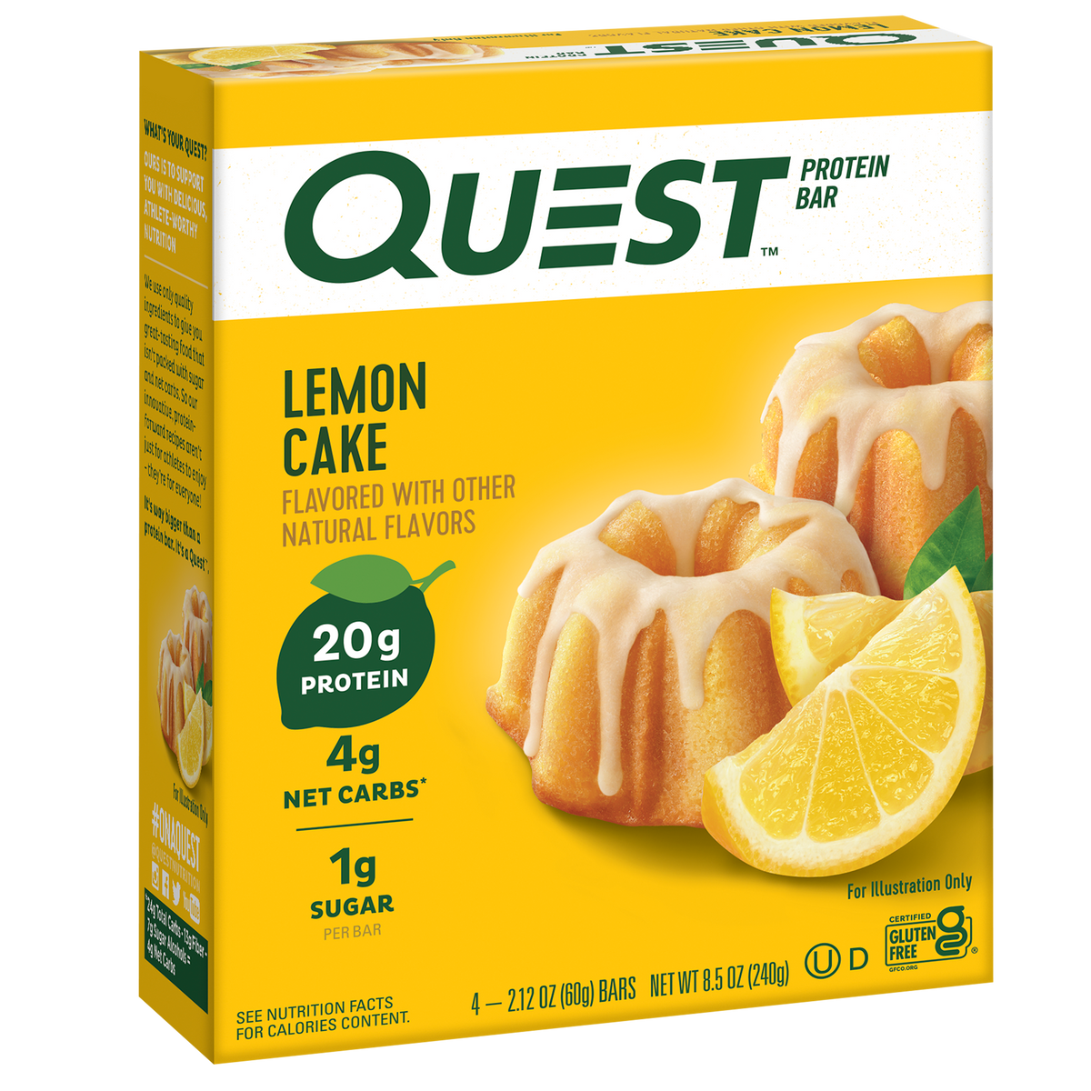 lemon-cake-protein-bars-e4 qst-011285_lemon-cake-protein-bars_2.png