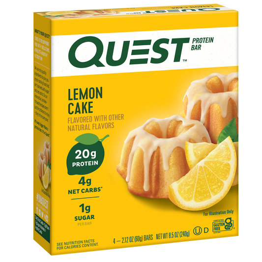 lemon-cake-protein-bars-e4 qst-011285_lemon-cake-protein-bars_2.png