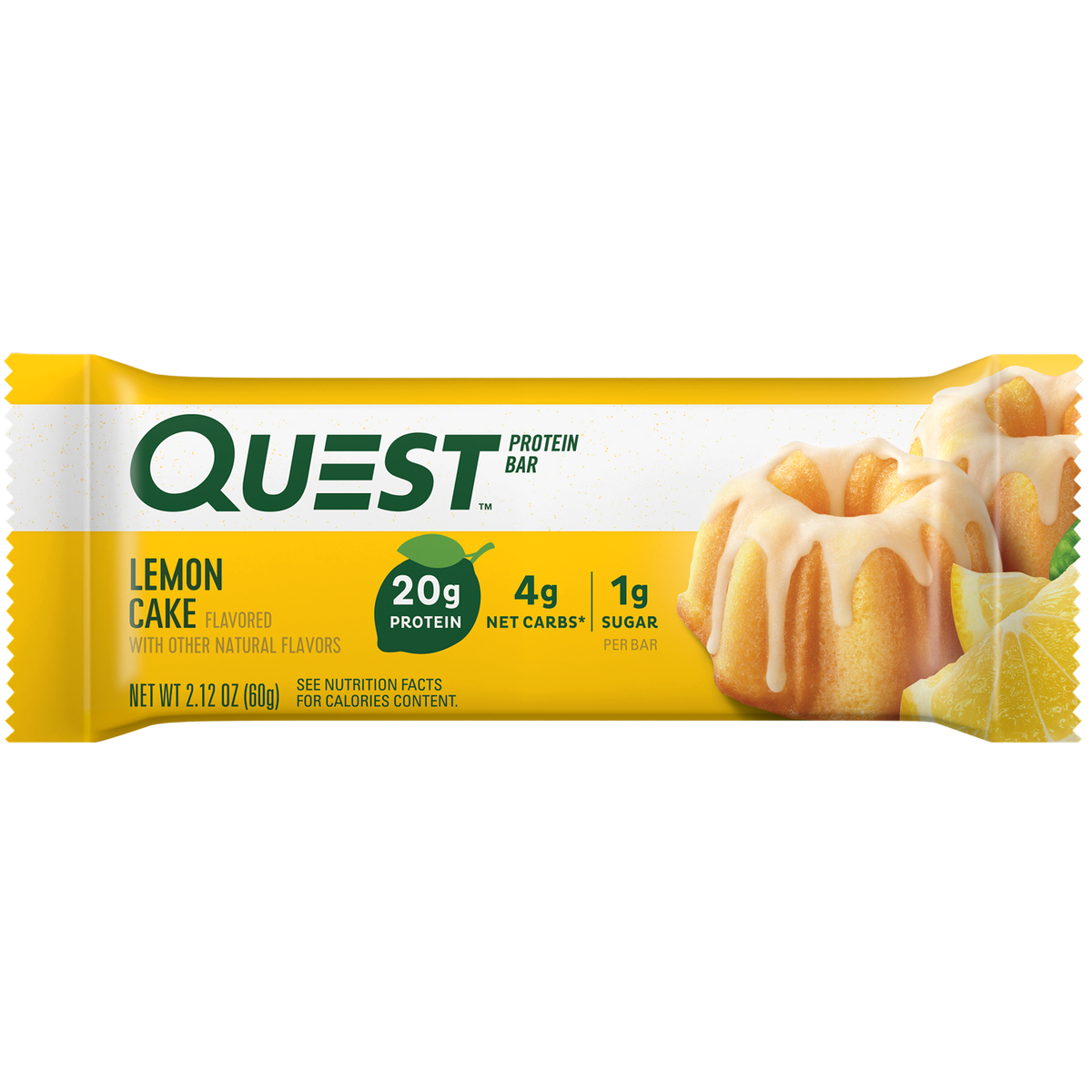 lemon-cake-protein-bars-e4 qst-011285_lemon-cake-protein-bars_3.png