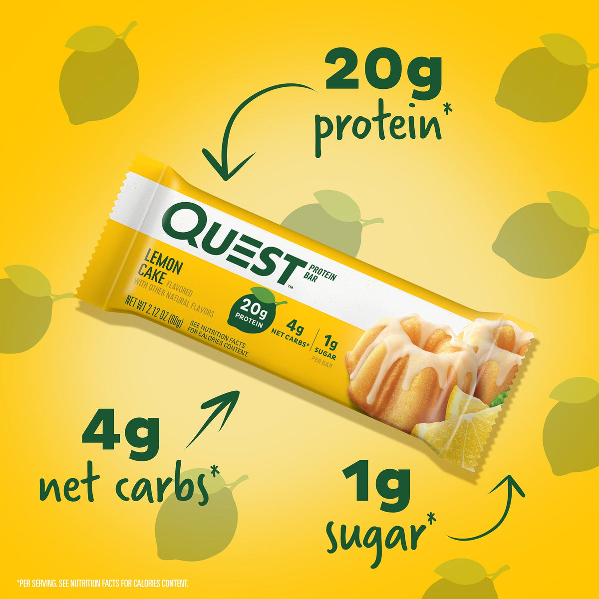 lemon-cake-protein-bars-e4 qst-011285_lemon-cake-protein-bars_4.jpg