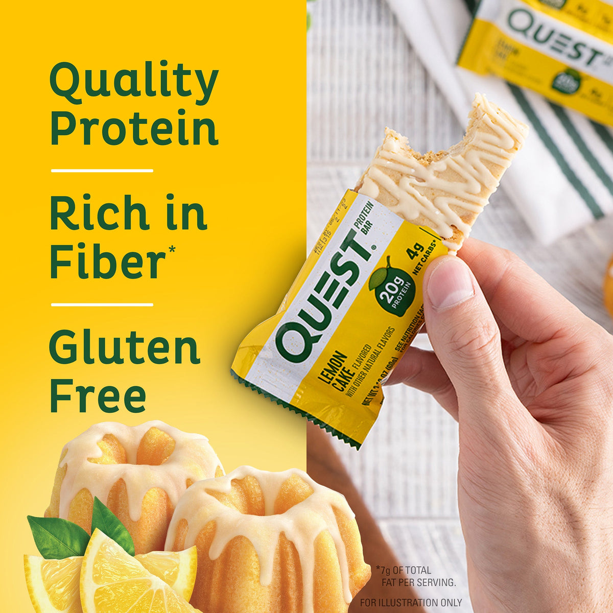 lemon-cake-protein-bars-e4 qst-011285_lemon-cake-protein-bars_5.jpg