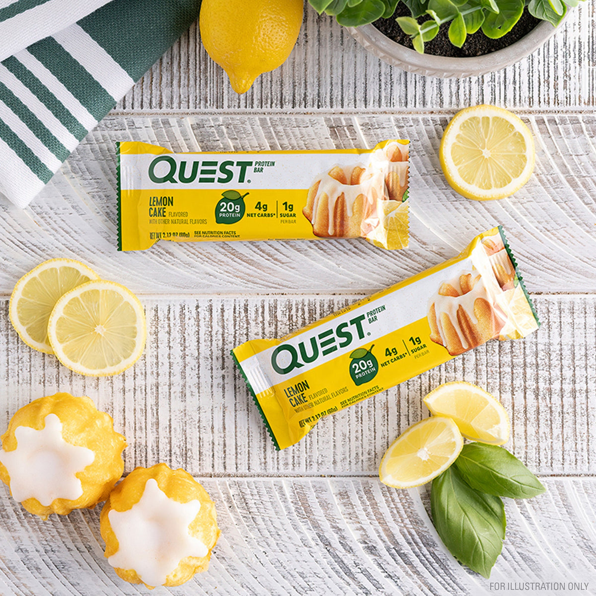 lemon-cake-protein-bars-e4 qst-011285_lemon-cake-protein-bars_6.jpg