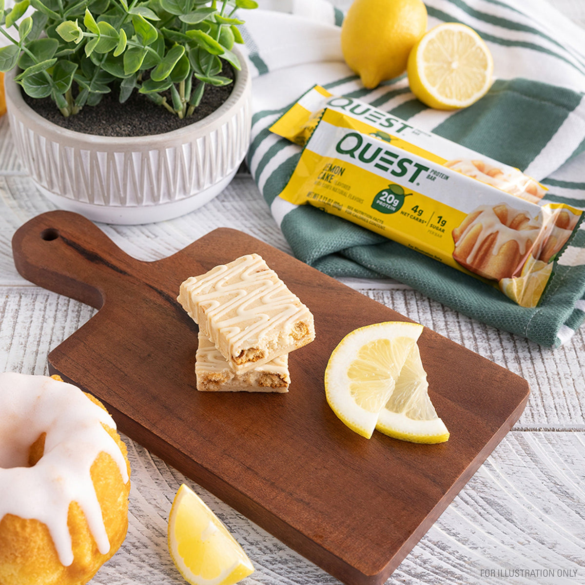 lemon-cake-protein-bars-e4 qst-011285_lemon-cake-protein-bars_7.jpg