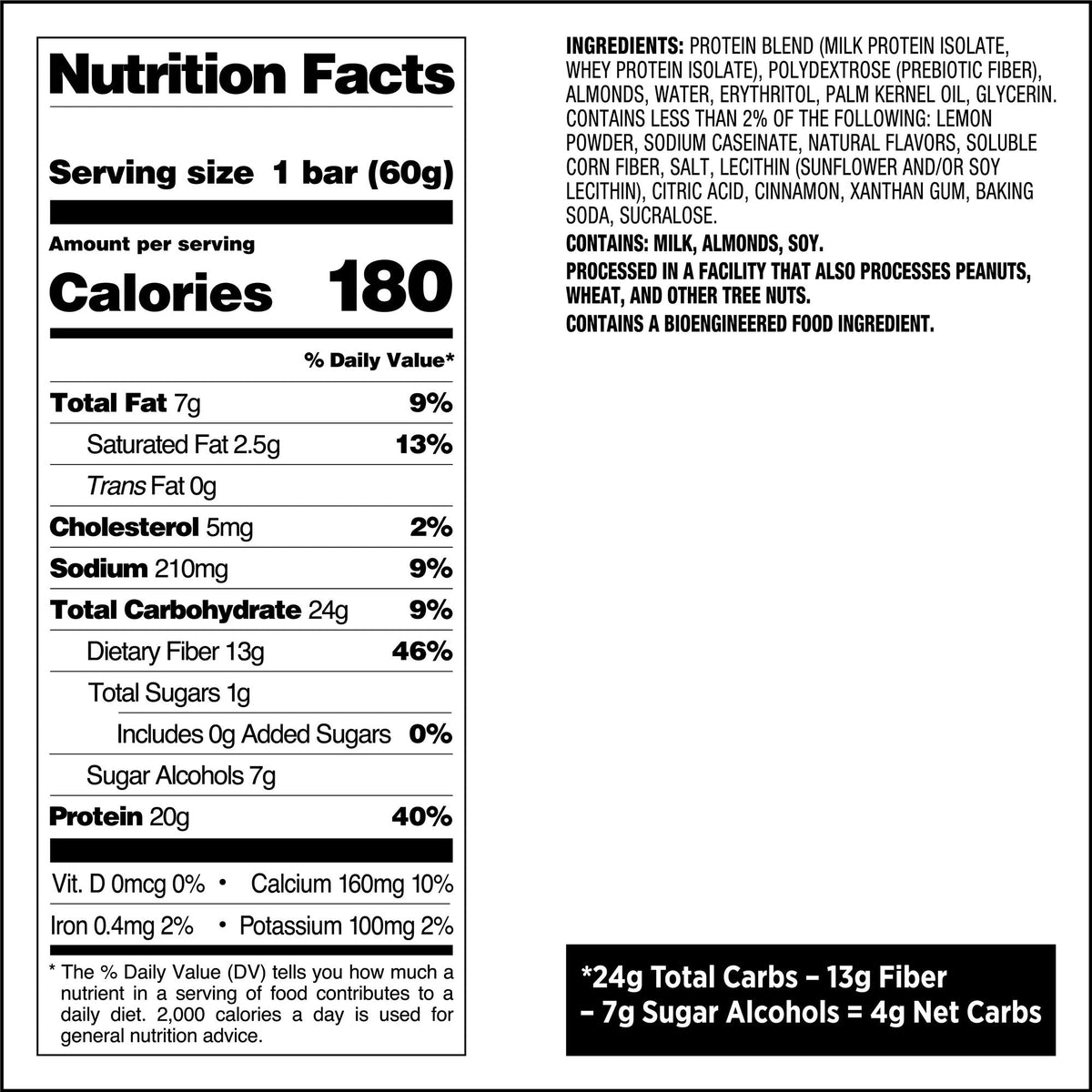lemon-cake-protein-bars-e4 qst-011285_lemon-cake-protein-bars_8.jpg