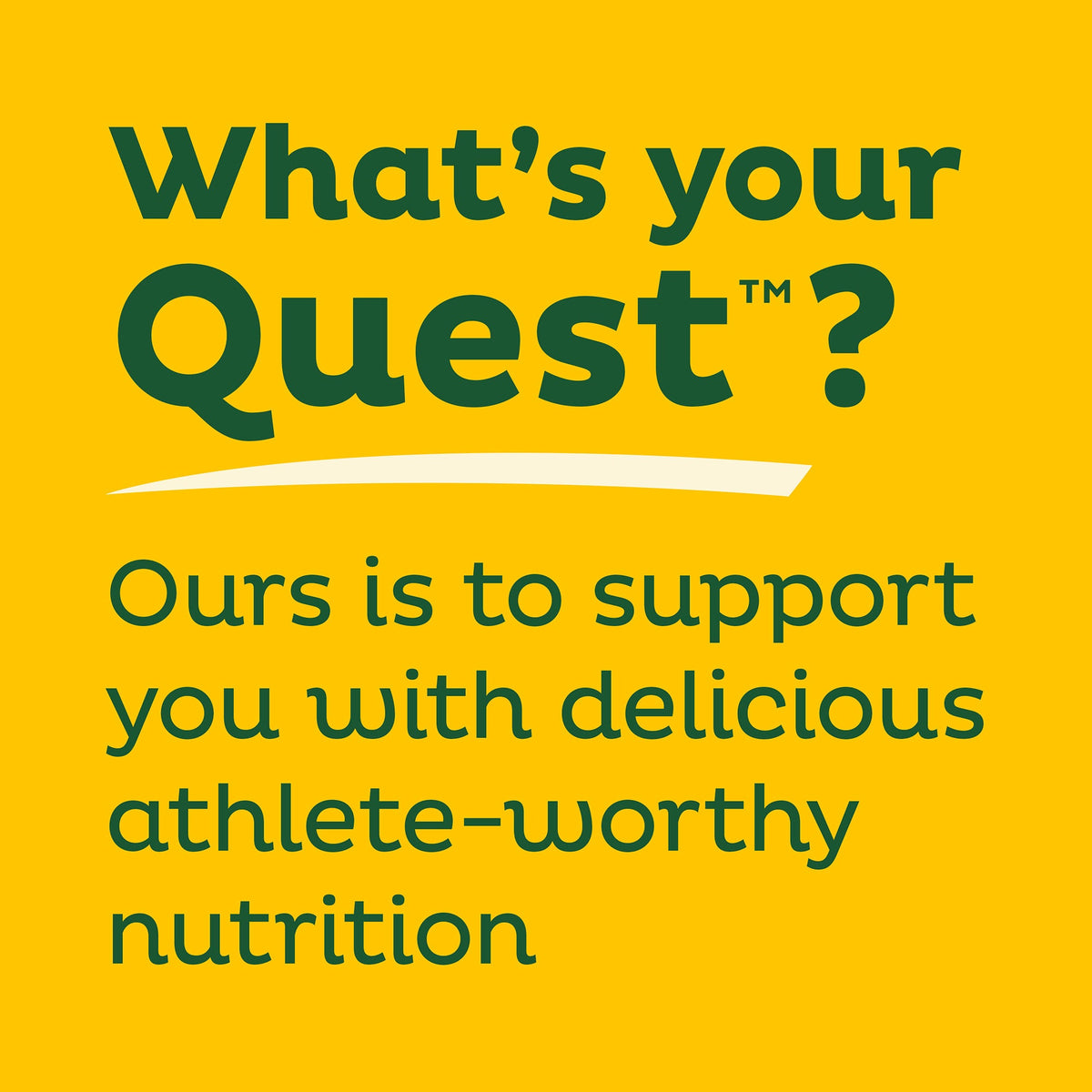 lemon-cake-protein-bars-e4 qst-011285_lemon-cake-protein-bars_9.jpg
