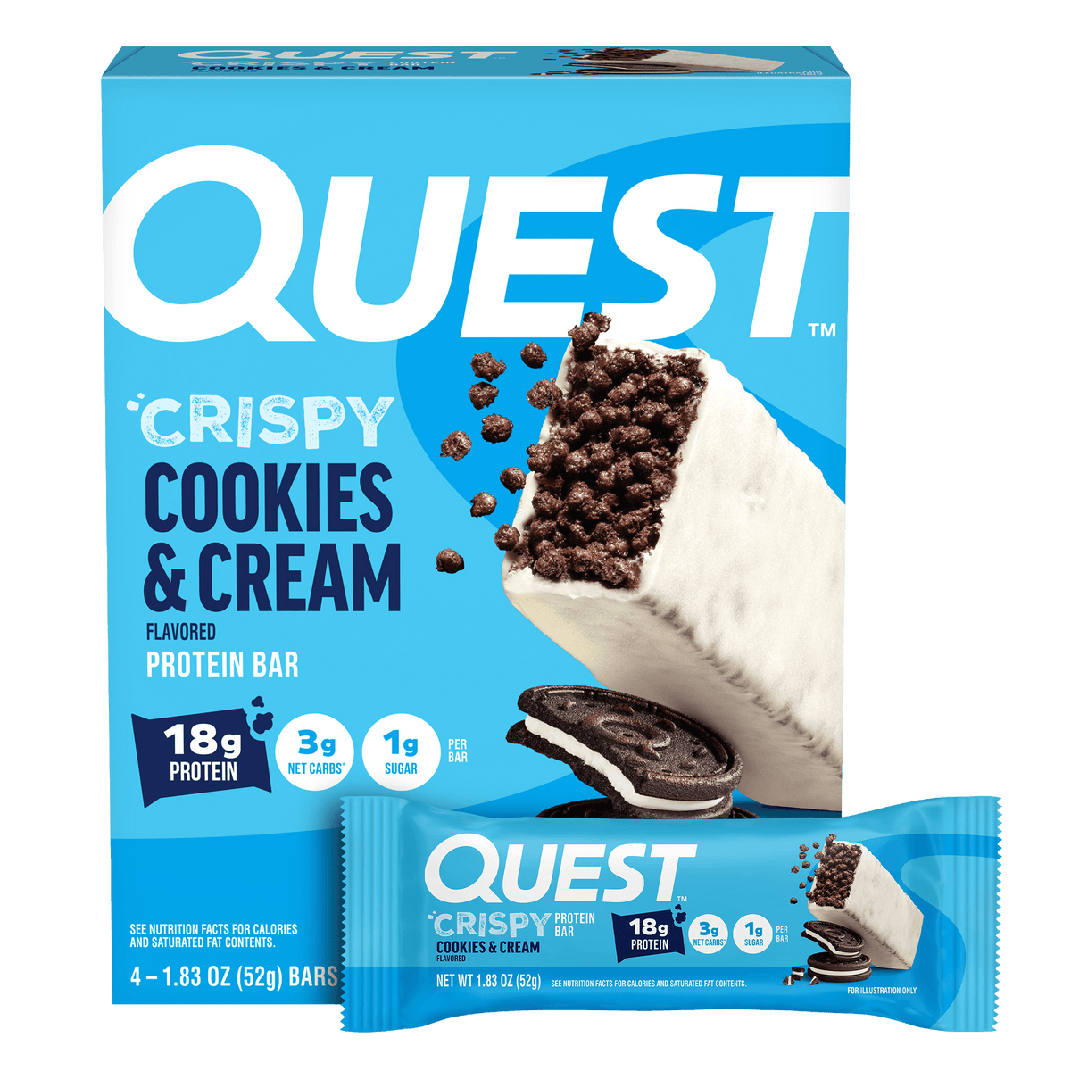 cookies-and-cream-crispy-hero-protein-bars-s6 qst-011605-cookies-_-cream-crispy-hero-protein-bars_1.png