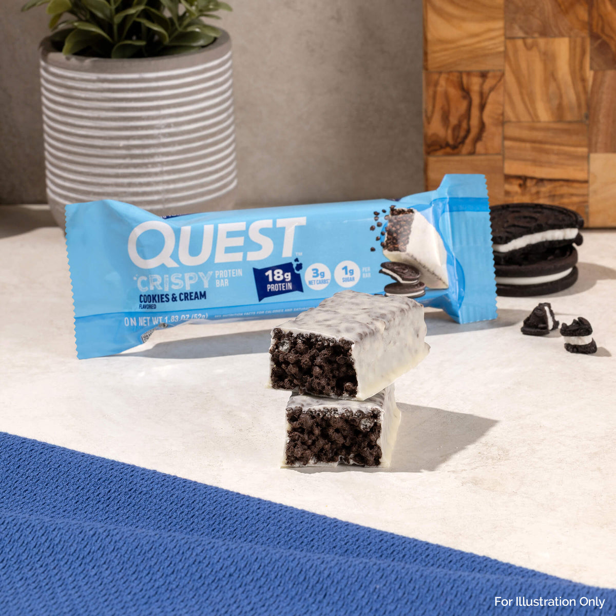 cookies-and-cream-crispy-hero-protein-bars-s6 qst-011605-cookies-_-cream-crispy-hero-protein-bars_2.jpg