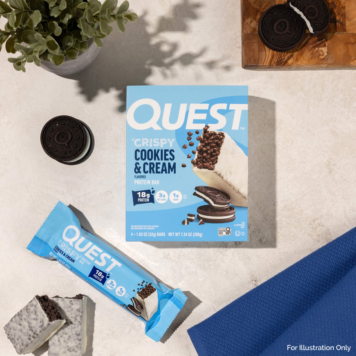 cookies-and-cream-crispy-hero-protein-bars-s6 qst-011605-cookies-_-cream-crispy-hero-protein-bars_3.jpg