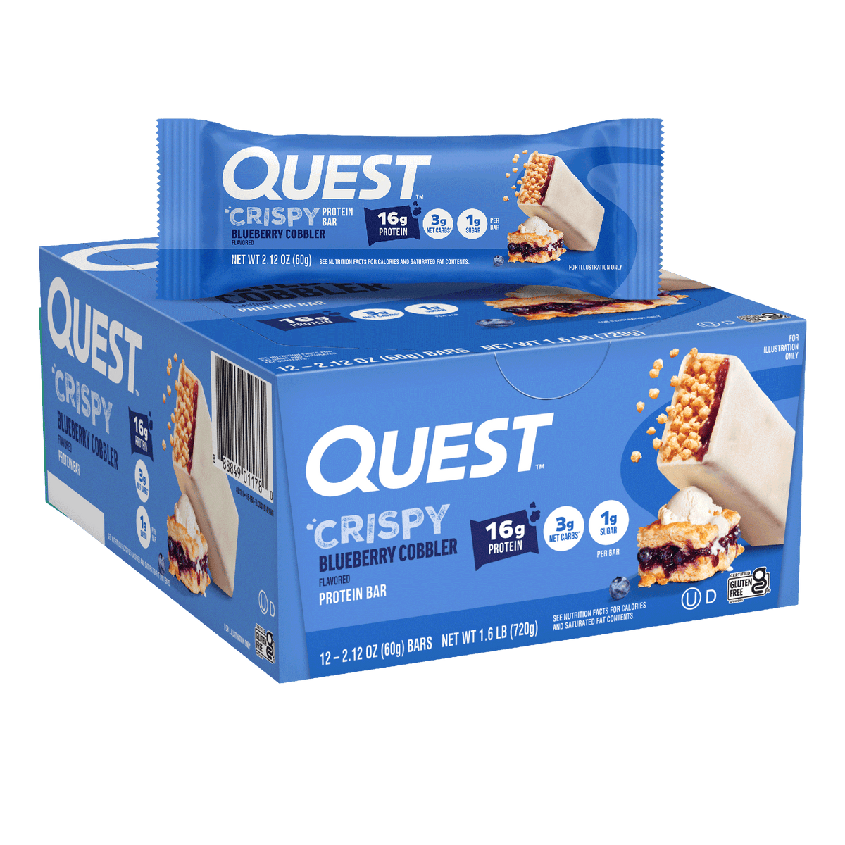 blueberry-cobbler-crispy-hero-protein-bars-n8 qst-011780_blueberry-cobbler-hero-protein-bars_1.png
