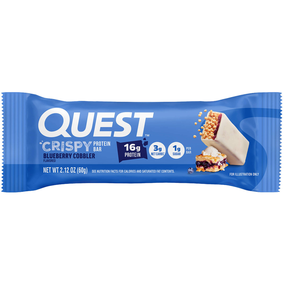 blueberry-cobbler-crispy-hero-protein-bars-n8 qst-011780_blueberry-cobbler-hero-protein-bars_2.5.jpg