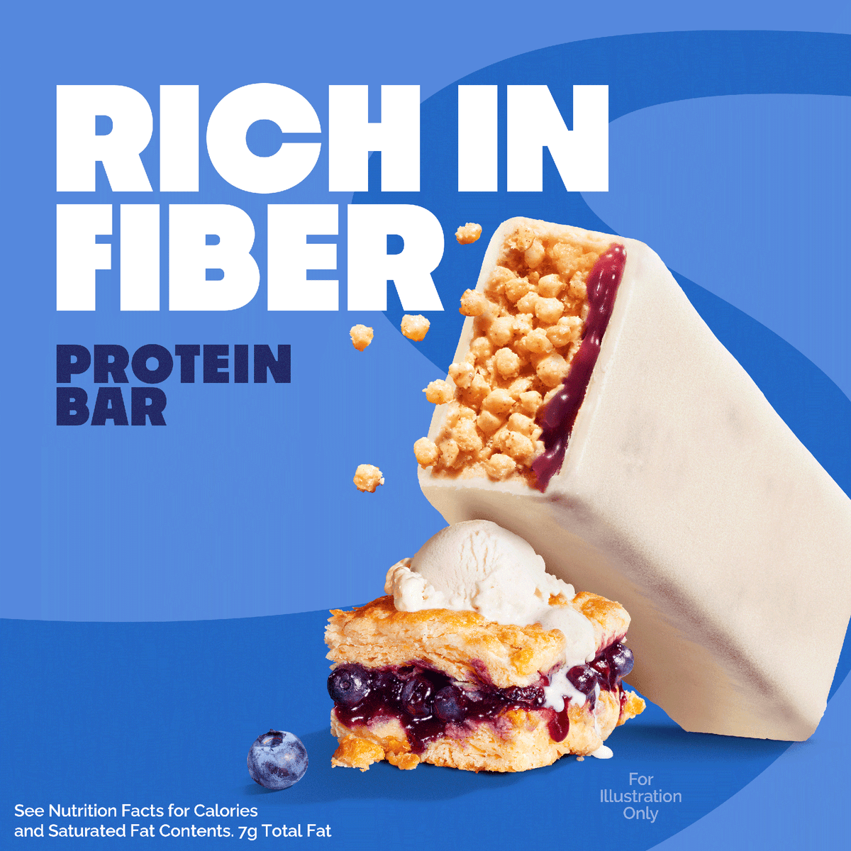 blueberry-cobbler-crispy-hero-protein-bars-n8 qst-011780_blueberry-cobbler-hero-protein-bars_3.png