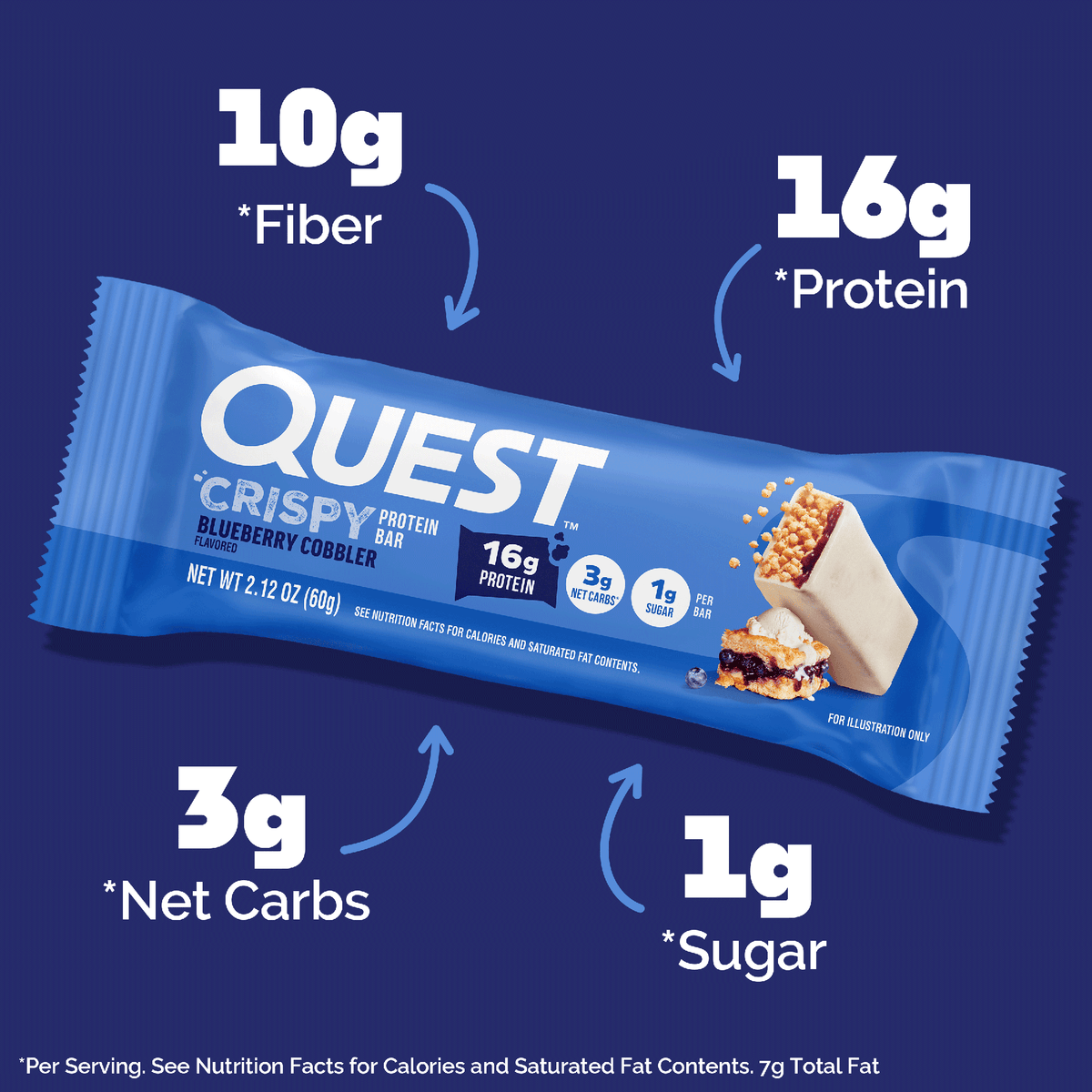 blueberry-cobbler-crispy-hero-protein-bars-n8 qst-011780_blueberry-cobbler-hero-protein-bars_4.png