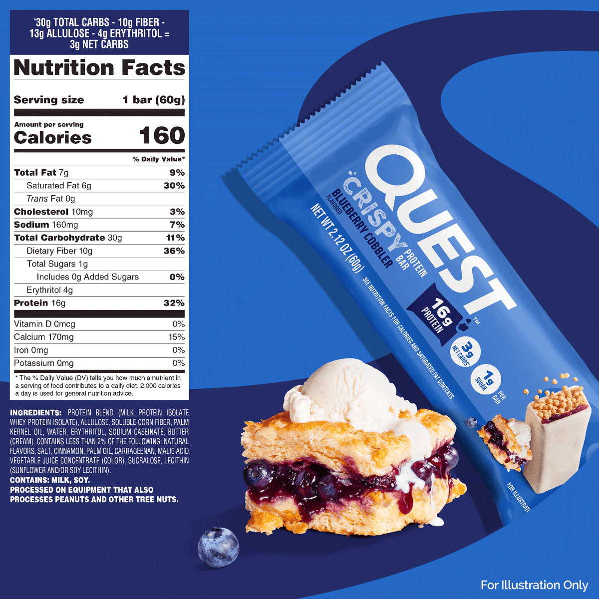 blueberry-cobbler-crispy-hero-protein-bars-n8 qst-011780_blueberry-cobbler-hero-protein-bars_5.png