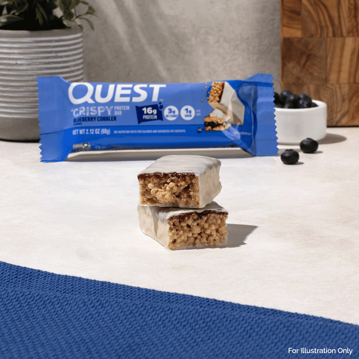 blueberry-cobbler-crispy-hero-protein-bars-n8 qst-011780_blueberry-cobbler-hero-protein-bars_6.png