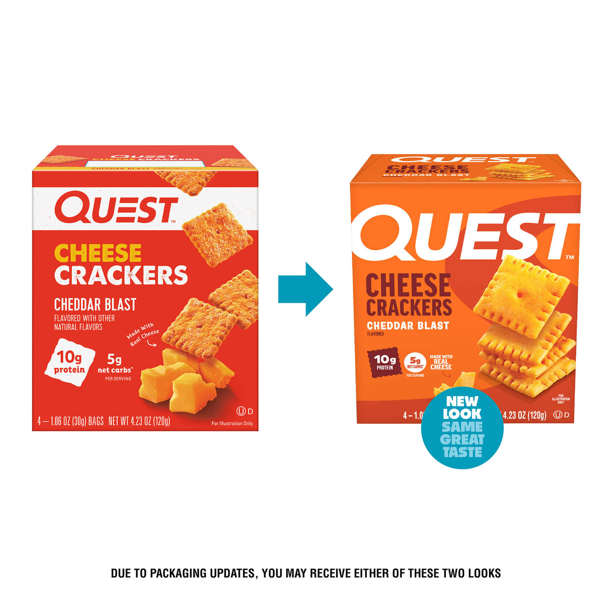 cheddar-blast-cheese-crackers-o6 qst-012060-cheddar-blast-cheese-crackers_2.jpg