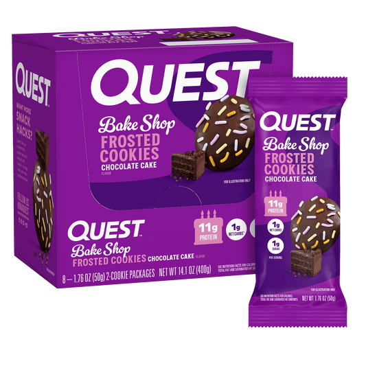 frosted-cookies-chocolate-cake-twin-pack-g1 qst-012237-frosted-cookies-chocolate-cake-twin-pack_1.png
