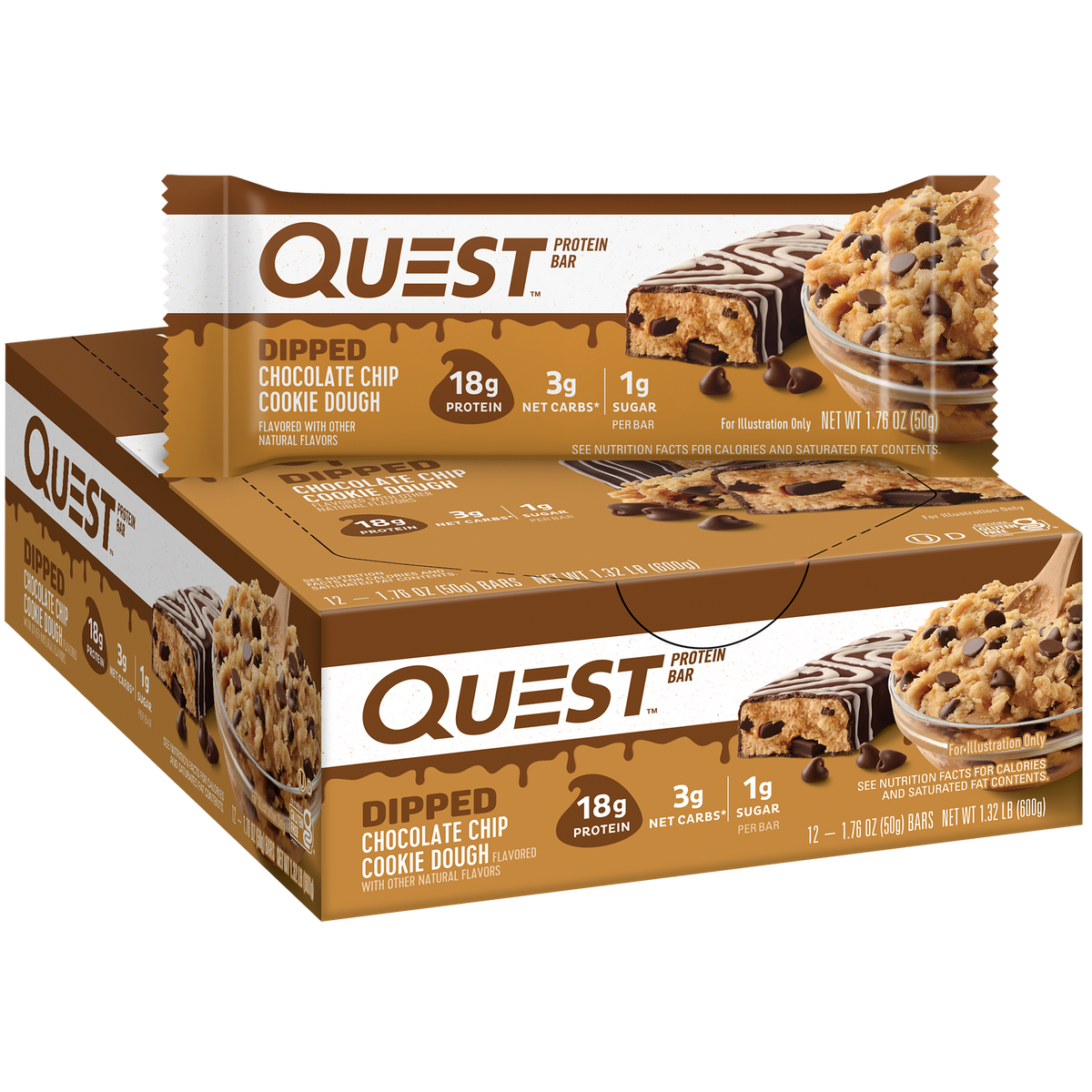 dipped-chocolate-chip-cookie-dough-protein-bar-t9 qst-012268_dipped-chocolate-chip-cookie-dough-protein-bar_1.png