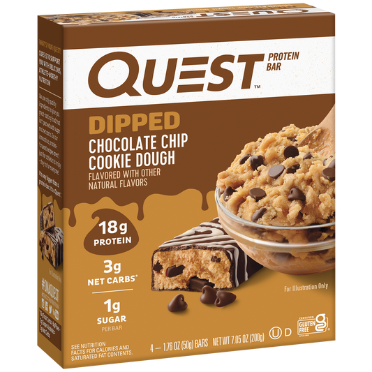 dipped-chocolate-chip-cookie-dough-protein-bar-t9 qst-012268_dipped-chocolate-chip-cookie-dough-protein-bar_2.png