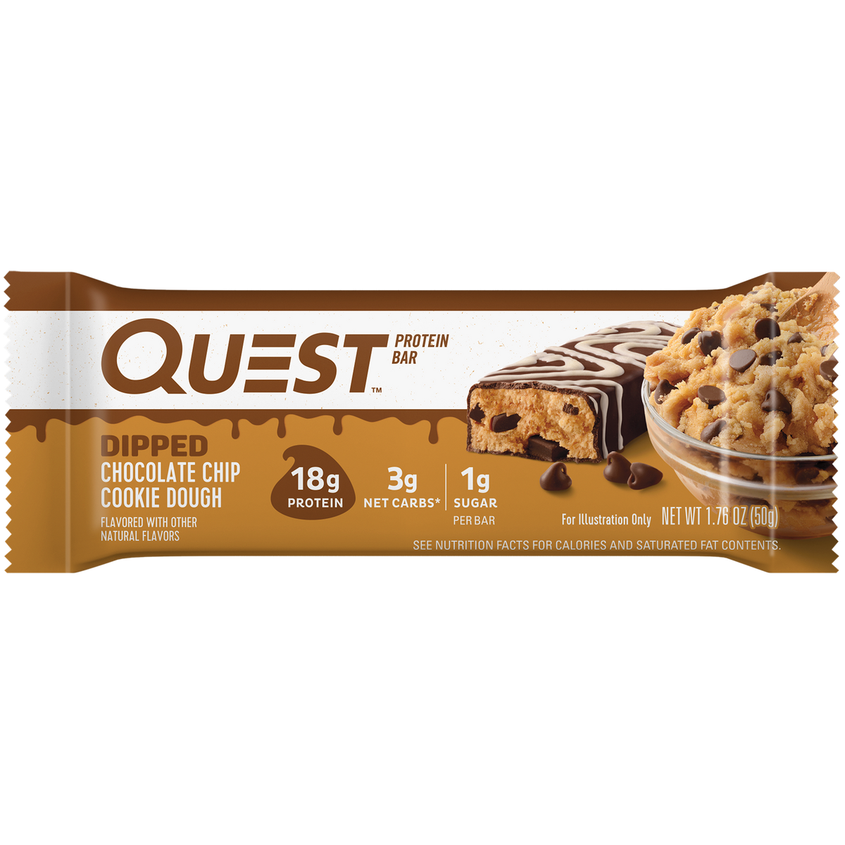 dipped-chocolate-chip-cookie-dough-protein-bar-t9 qst-012268_dipped-chocolate-chip-cookie-dough-protein-bar_3.png