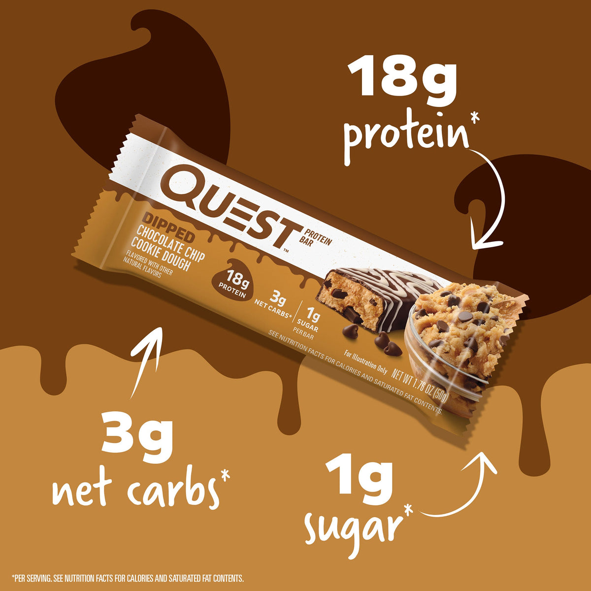 dipped-chocolate-chip-cookie-dough-protein-bar-t9 qst-012268_dipped-chocolate-chip-cookie-dough-protein-bar_4.jpg