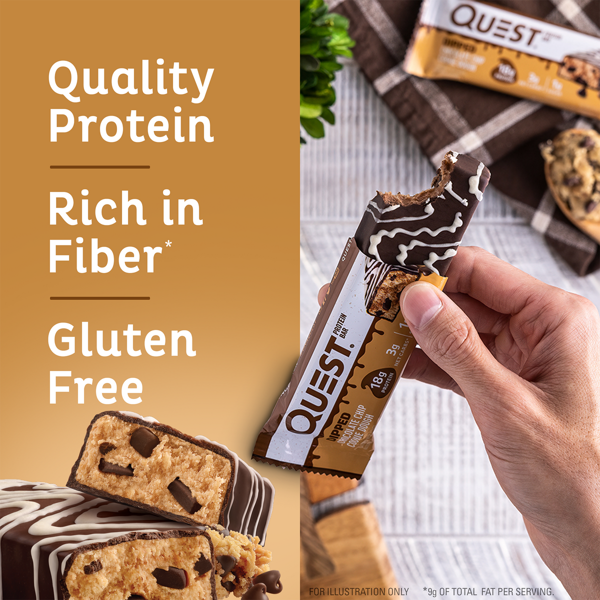 dipped-chocolate-chip-cookie-dough-protein-bar-t9 qst-012268_dipped-chocolate-chip-cookie-dough-protein-bar_5.png