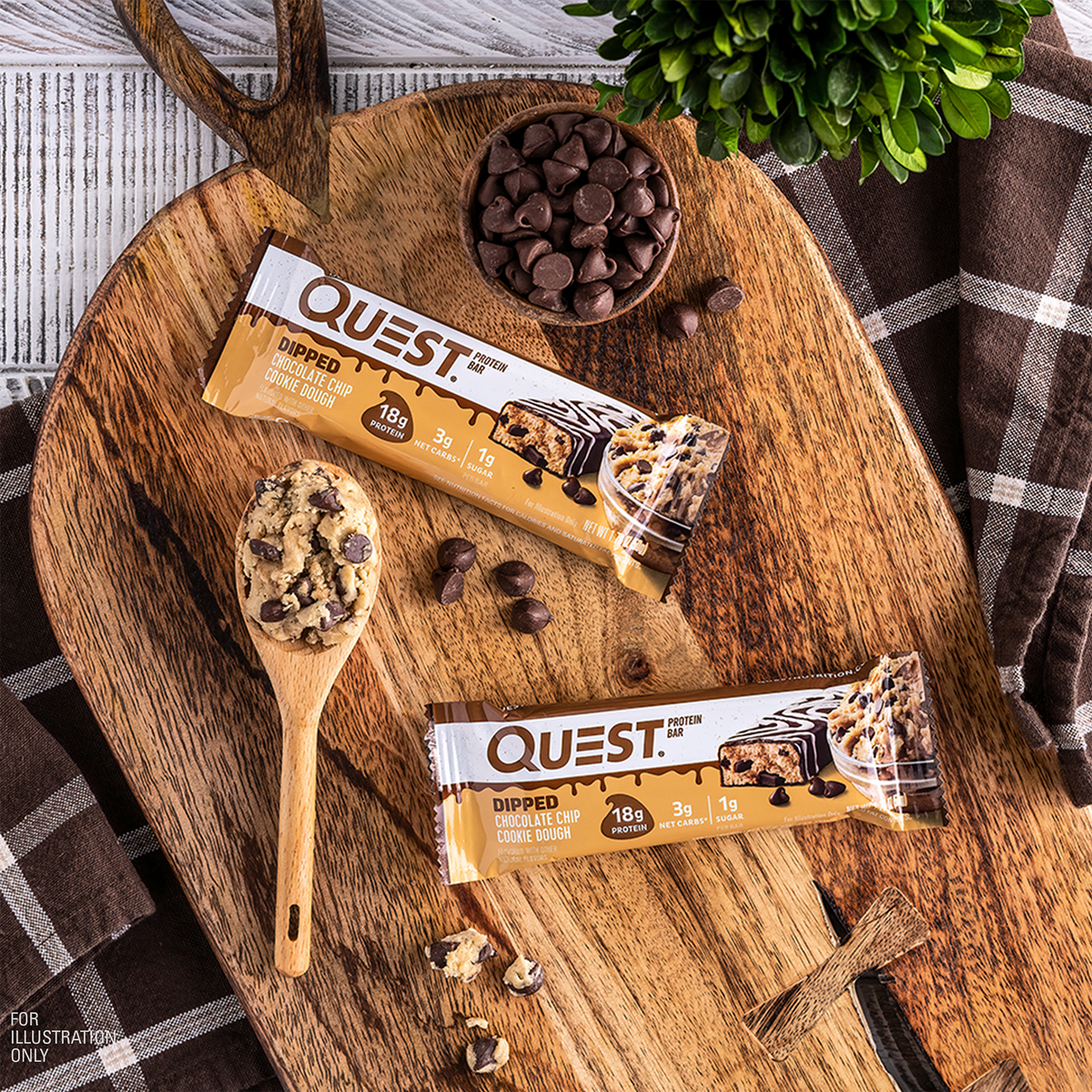 dipped-chocolate-chip-cookie-dough-protein-bar-t9 qst-012268_dipped-chocolate-chip-cookie-dough-protein-bar_6.png