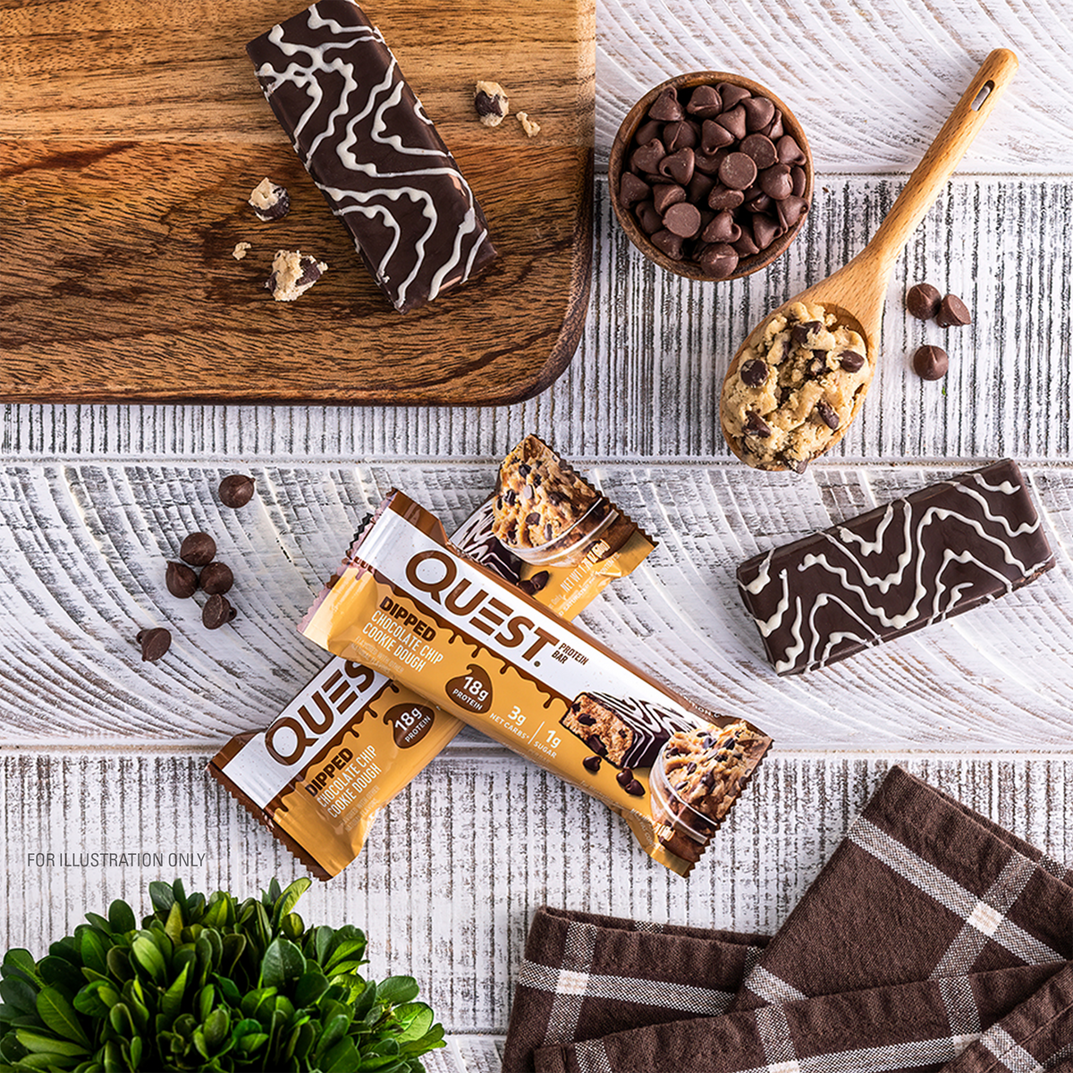 dipped-chocolate-chip-cookie-dough-protein-bar-t9 qst-012268_dipped-chocolate-chip-cookie-dough-protein-bar_7.png