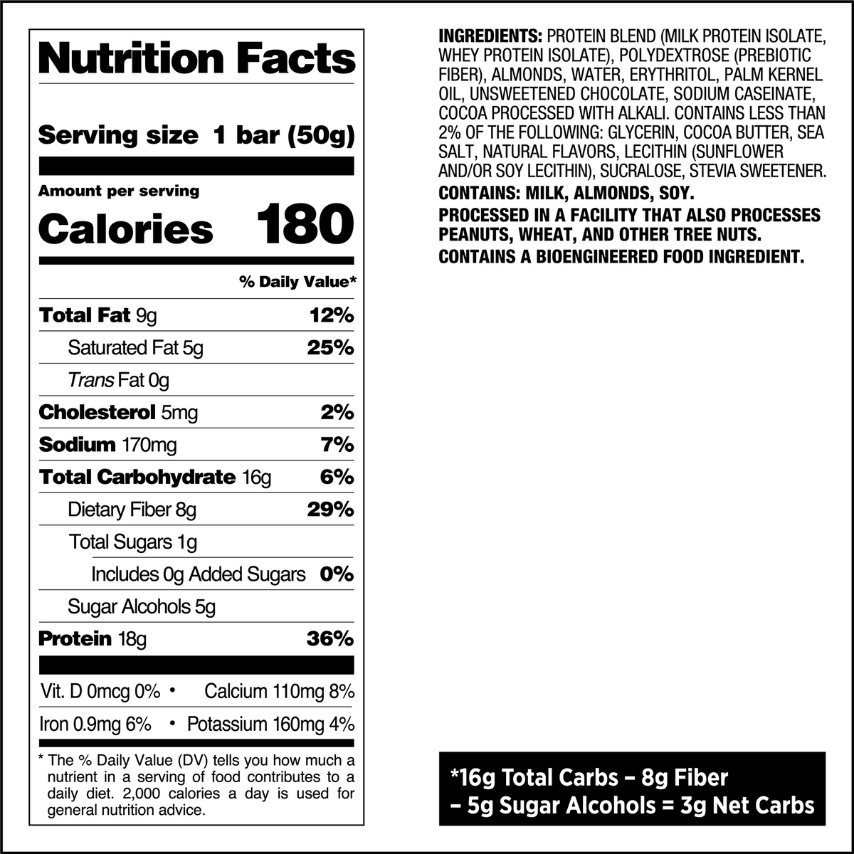 dipped-chocolate-chip-cookie-dough-protein-bar-t9 qst-012268_dipped-chocolate-chip-cookie-dough-protein-bar_8.png