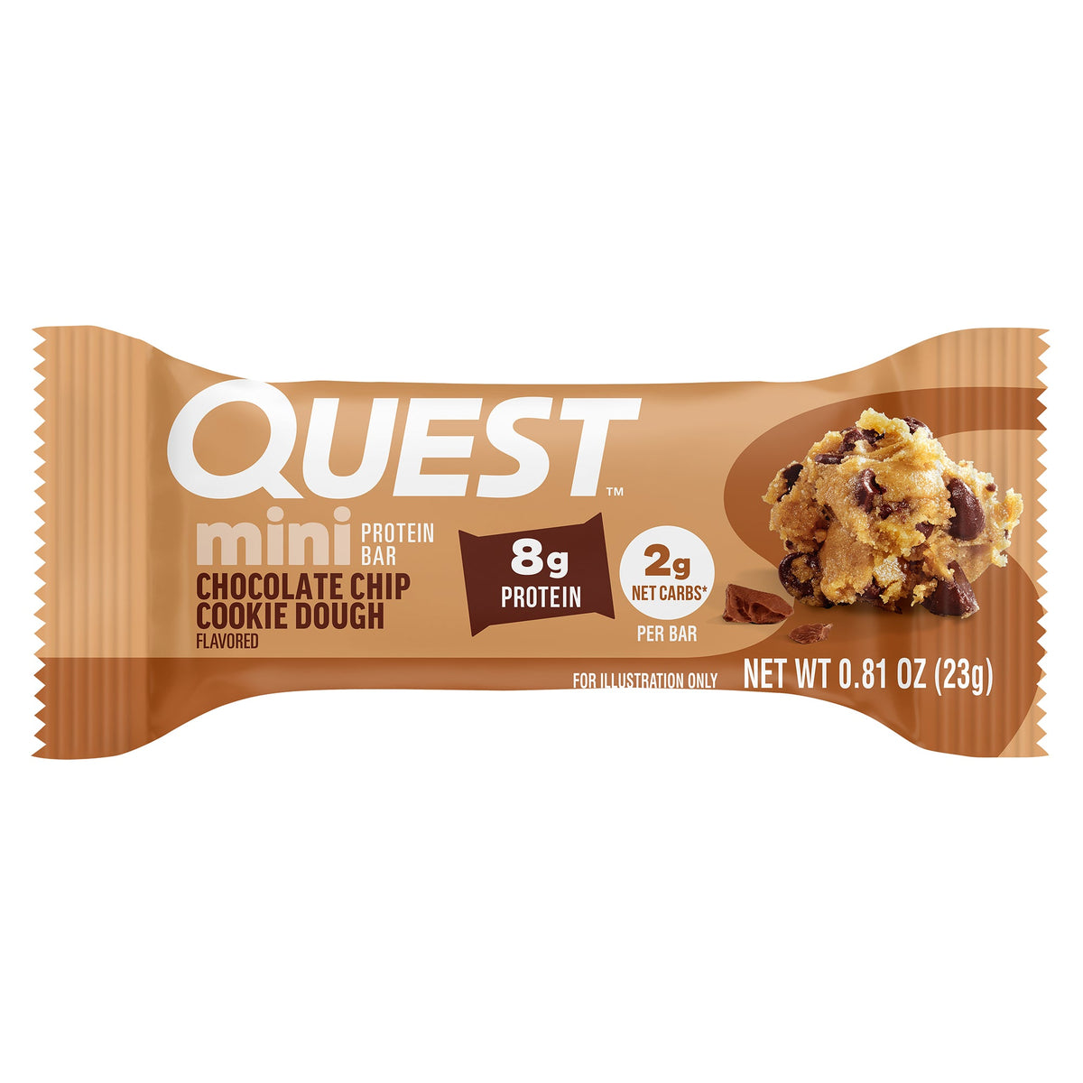mini-chocolate-chip-cookie-dough-protein-bars-v2 qst-012701-mini-chocolate-chip-cookie-dough-protein-bars_2.jpg