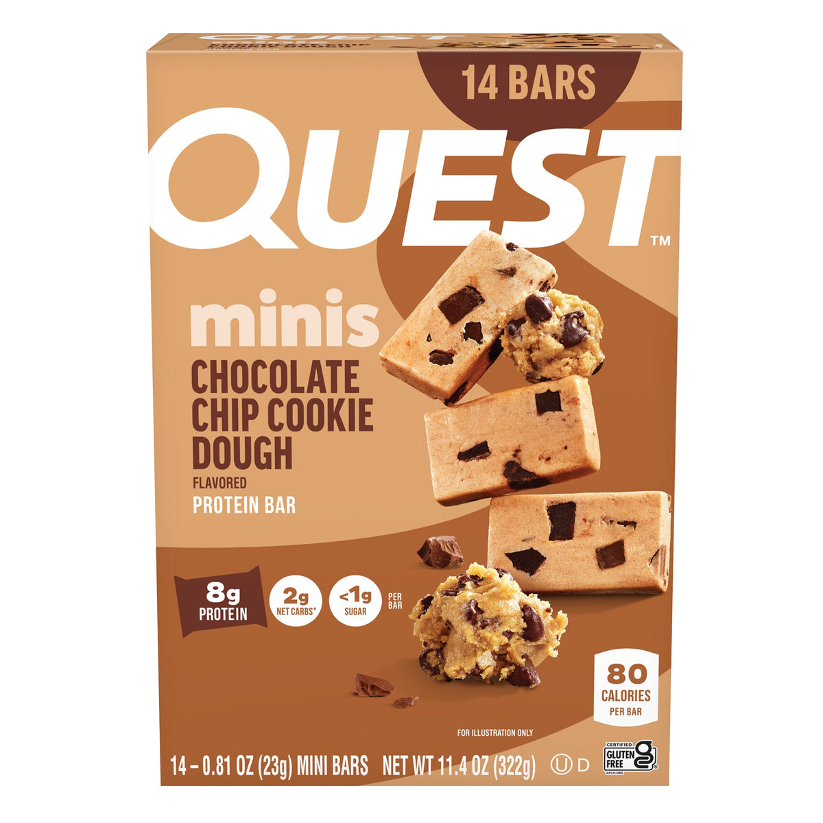 mini-chocolate-chip-cookie-dough-protein-bars-v2 qst-012701-mini-chocolate-chip-cookie-dough-protein-bars_3.jpg