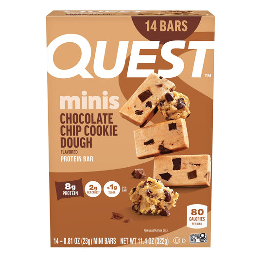mini-chocolate-chip-cookie-dough-protein-bars-v2 qst-012701-mini-chocolate-chip-cookie-dough-protein-bars_3.jpg