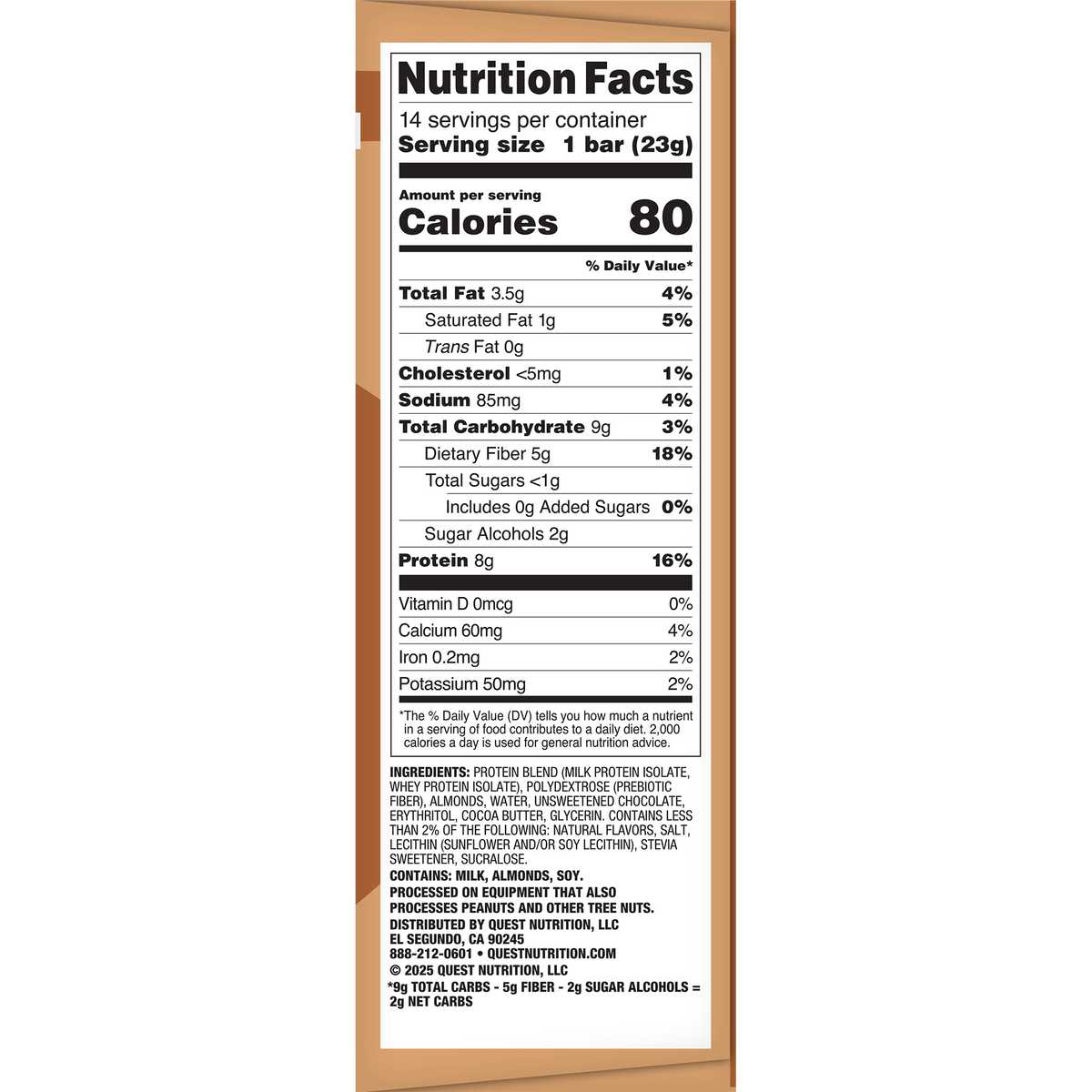 mini-chocolate-chip-cookie-dough-protein-bars-v2 qst-012701-mini-chocolate-chip-cookie-dough-protein-bars_8.png