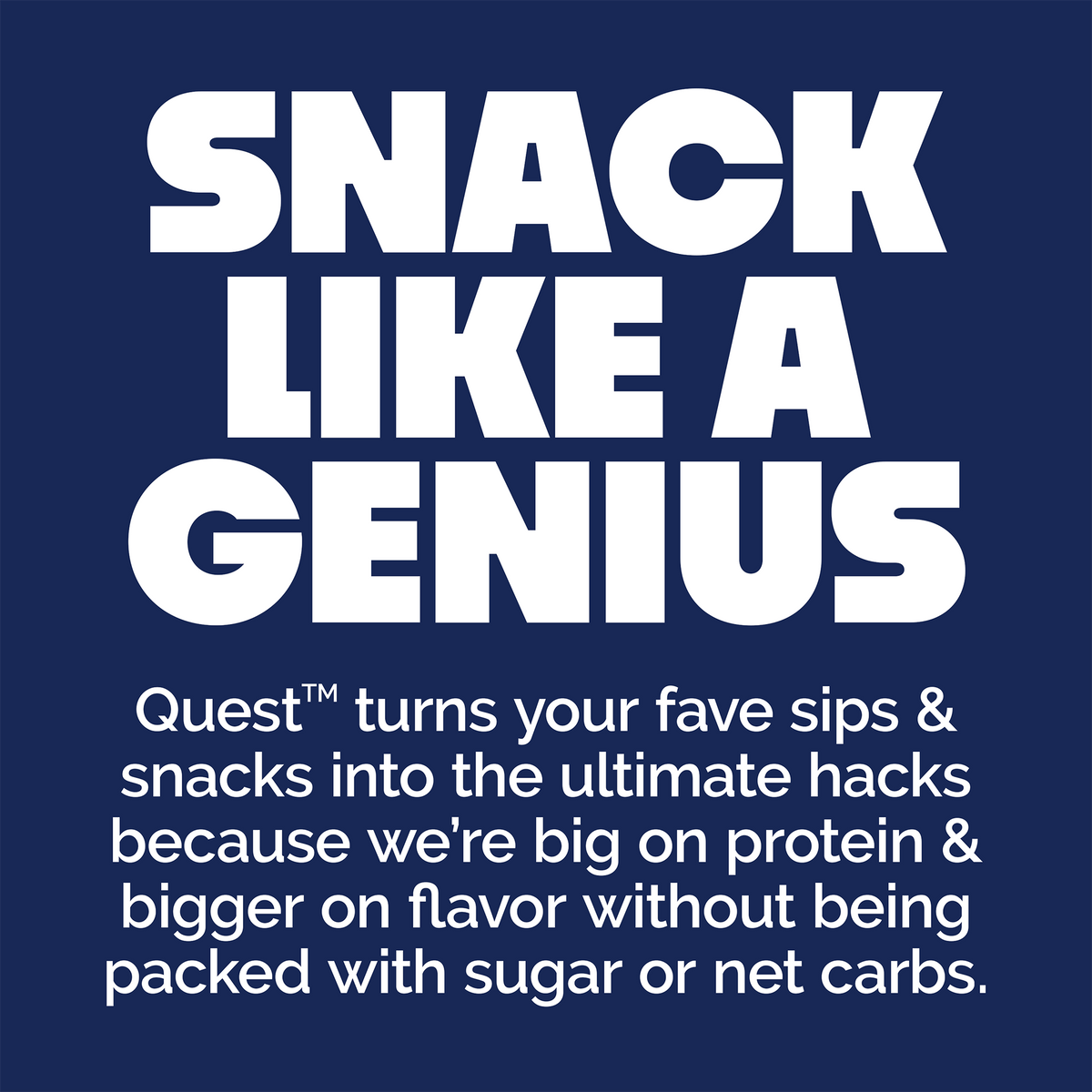mini-chocolate-chip-cookie-dough-protein-bars-v2 qst-012701-mini-chocolate-chip-cookie-dough-protein-bars_9.png