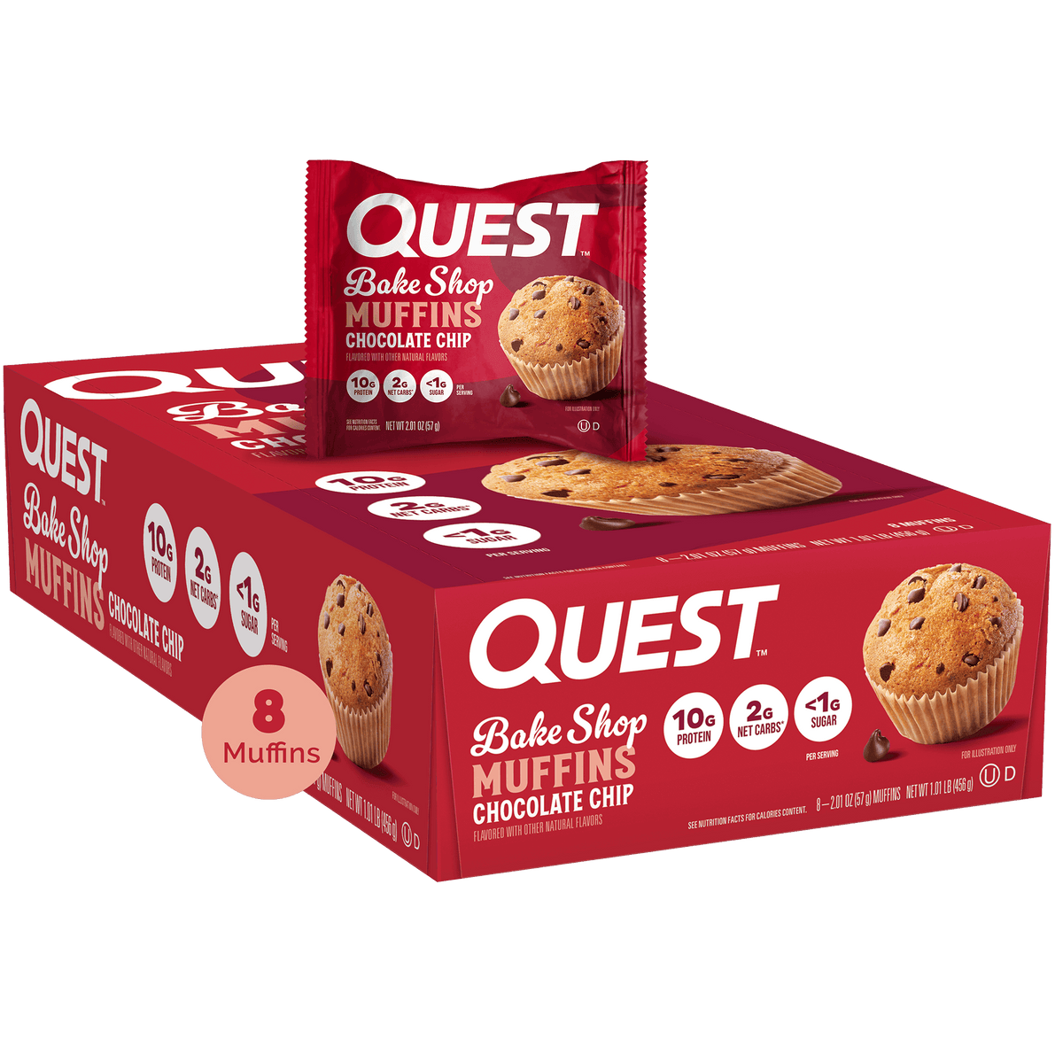 bake-shop-chocolate-chip-muffins-s7 qst-013340-bakeshopchocolatechipmuffins_1.png