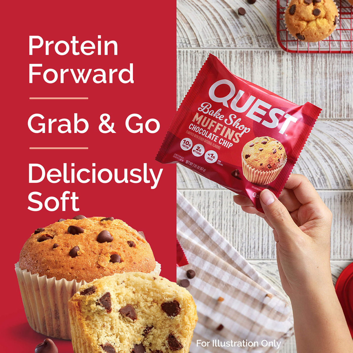 bake-shop-chocolate-chip-muffins-s7 qst-013340-bakeshopchocolatechipmuffins_4.jpg