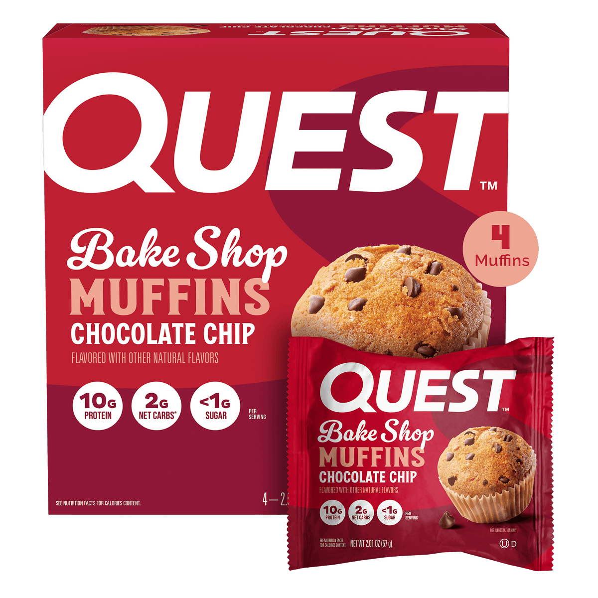 bake-shop-chocolate-chip-muffins-s7 qst-013357-bakeshopchocolatechipmuffins_1.png