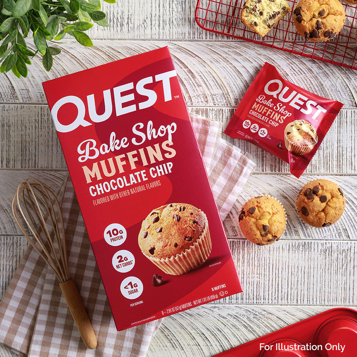 bake-shop-chocolate-chip-muffins-s7 qst-013364-bake-shop-chocolate-chip-muffins_5.jpg