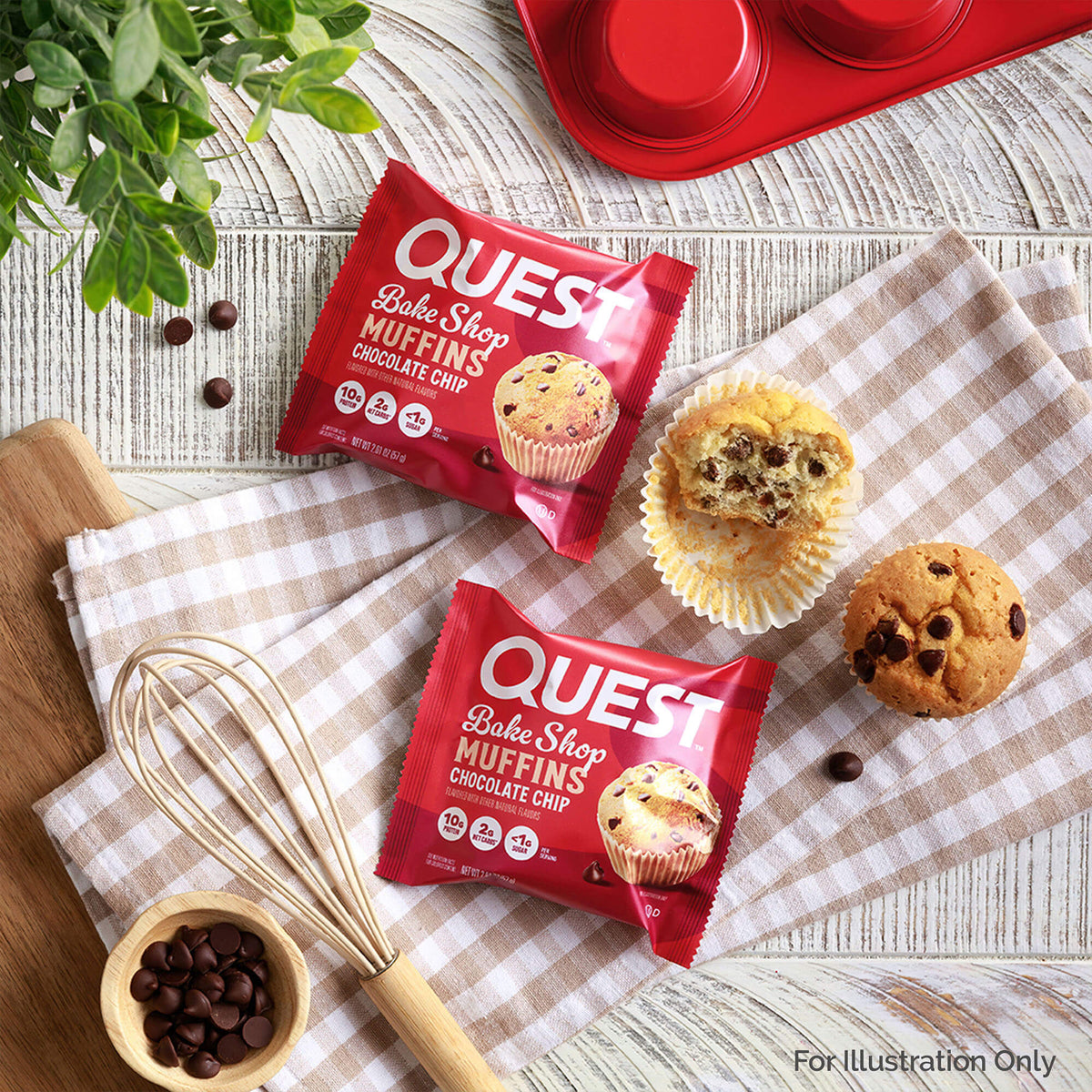 bake-shop-chocolate-chip-muffins-s7 qst-013364-bake-shop-chocolate-chip-muffins_6.jpg