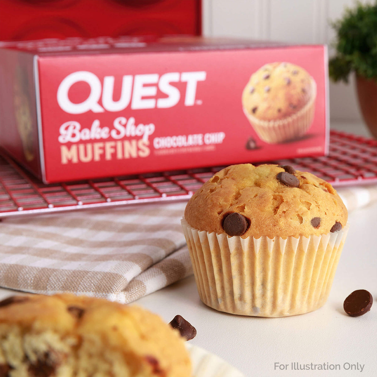 bake-shop-chocolate-chip-muffins-s7 qst-013364-bake-shop-chocolate-chip-muffins_7.jpg